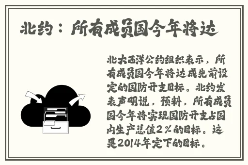 4tube chinese孕妇